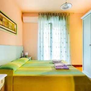 Bosa Guest House Guest house