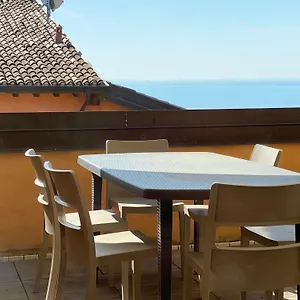 Corte Ferrari -ciao Vacanze- Aparthotel