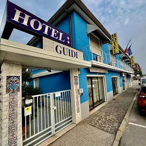 Guidi Hotel